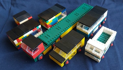 Pebe mini auto sammelsurium - pebe-mini-auto,