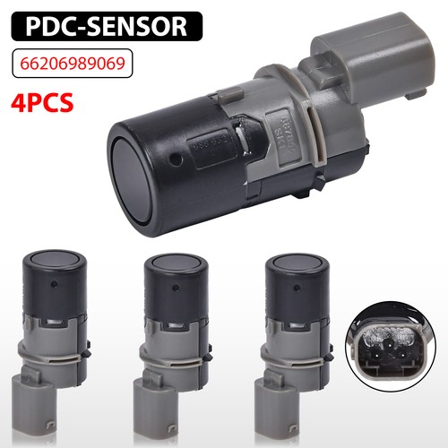 Parksensor pdc sensor - parksensor,