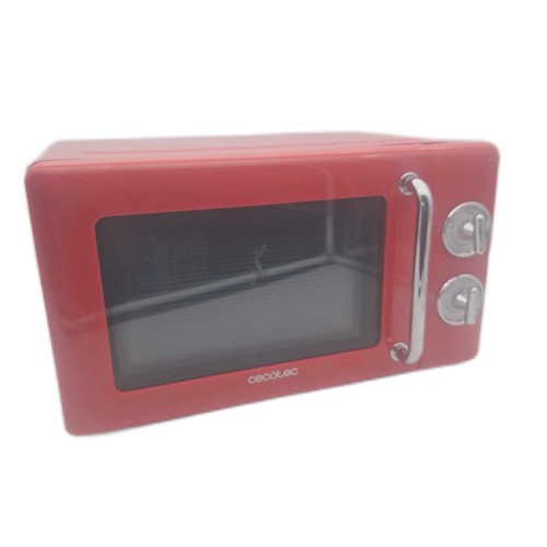 Cecotec mikrowelle - cecotec,