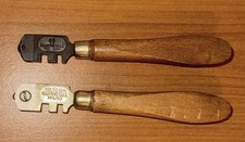 Konvolut Vintage Werkzeuge +