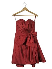 KELSEY ROSE Cocktailkleid