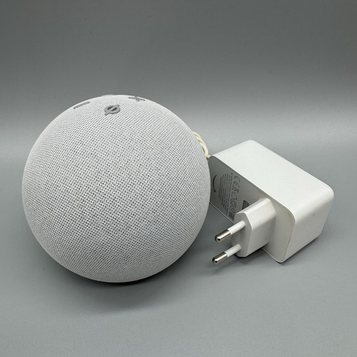 Amazon echo dot generation - dot,