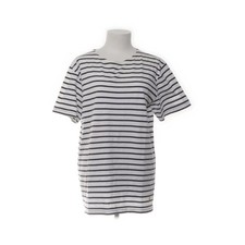 Armor Lux, T-shirt, Größe