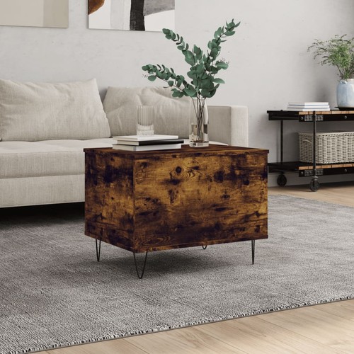 Couchtisch sofatisch - couchtisch,