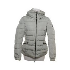 Guess, Winterjacke, Damen