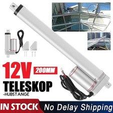 1000N Linear Actuator