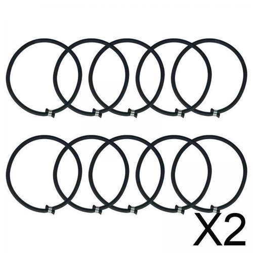 Teiliges trampolin - 10,