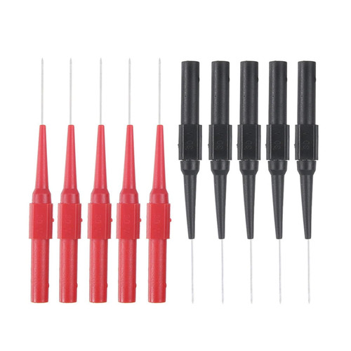 Stück 7mm messspitzen - 10, 0,7mm