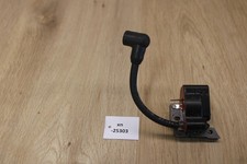 Husqvarna 503580501 Zündspule NOS NEU genuine xn25303