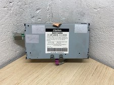 Subaru Tribeca 2008 Vorne