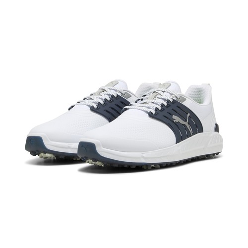 Puma ignite elevate tour - ignite, 2