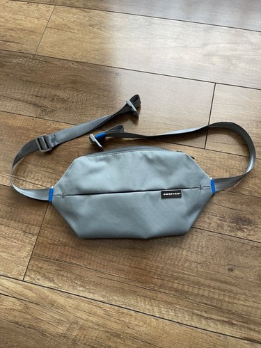 Freitag f645 phelps - f645, foggy