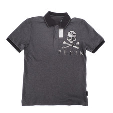 PHILIPP PLEIN T-Shirt