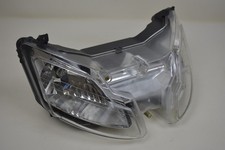 Scheinwerfer frontlicht - scheinwerfer,