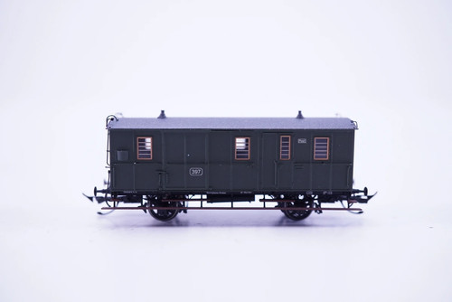 Tram 16103a - (smy0245), n-