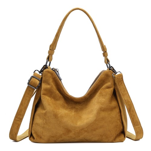 Obc damen tasche shopper - damen,