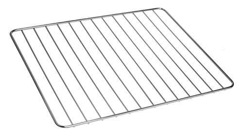 Severin 5504048 grillrost - 5504048,