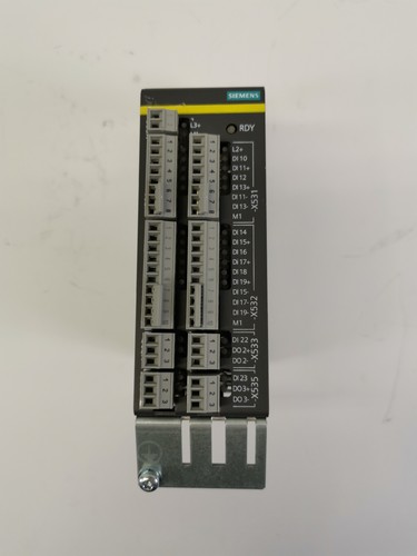 Siemens sinamics - siemens,