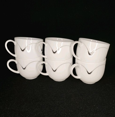 Kaffeetasse uppsala ak - kaffeetasse,