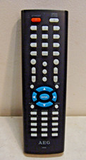Original aeg d4529 - original, aeg-d4529