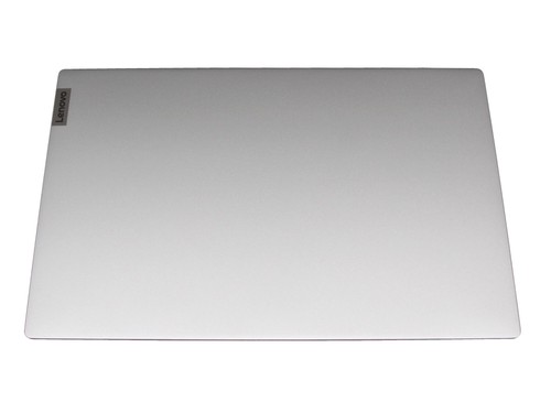 Lenovo ideapad 15alc05 - lenovo,