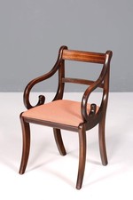 Wunderschöner Englischer