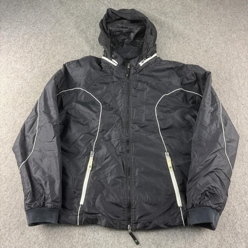 Armani jeans jacke - jeans, 44