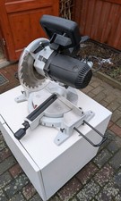 Duro D-KGSZ 2100 Zug Kapp