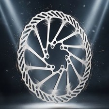 Fahrrad Bremsscheibe 140 160