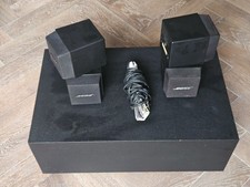 BOSE Acoustimass 5 Series I