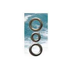 CORE Kiteboarding Sensor 2 2S