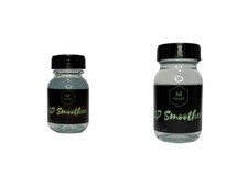 3D Smoother - 3D-Druck