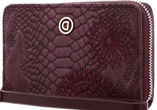 Desigual creiseida women s - desigual,