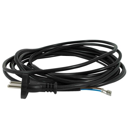 Netzkabel für miele s - s, 712