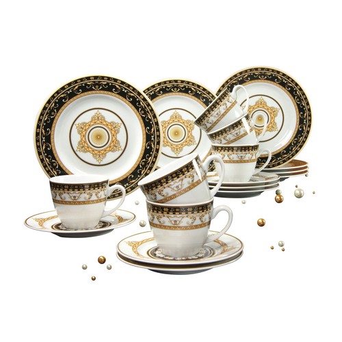 Creatable 15085 majestosa - 15085,