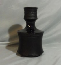 ROSENTHAL - Tapio Wirkkala -