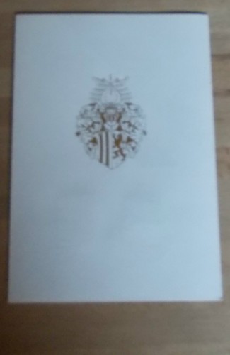 Ddr gedenkblatt umbennung - ddr,