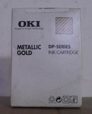 Original OKI
