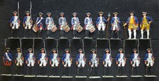 Zinnfiguren preussen - zinnfiguren,