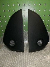 Audi A6 4F Verkleidung