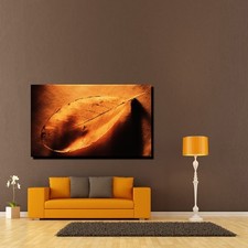 LEINWAND BILD XXL POP ART