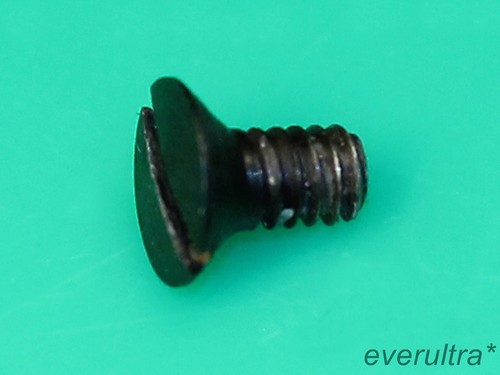Ersatzteil piko loks 11 - e,