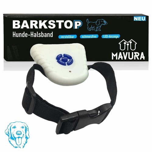 Barkstop hunde - barkstop,
