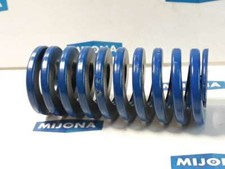 BIMEX 2001B50115 spring 50X115MM BLUE(new old stock)