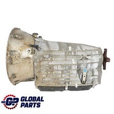 Mercedes W204 W211 W212 Automatik Getriebe 722902 722.902 A2042706801 GARANTIE