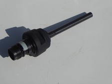 Bolzenschussgerät von Hilti