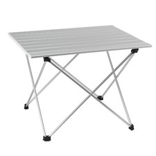 EUGAD Campingtisch Klapptisch