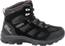 Jack Wolfskin wasserdichte