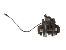 Bremssattel Bremszange Hi Re für Mercedes W164 ML420 05-09 CDI 4,0 225KW