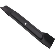 Messer 32cm Klinge für GARDENA Power Max 32 E 4080 32E Elektro Rasenmähermesser